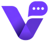 brand vorbim V