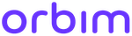 brand orbim