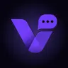 Vorbim app icon